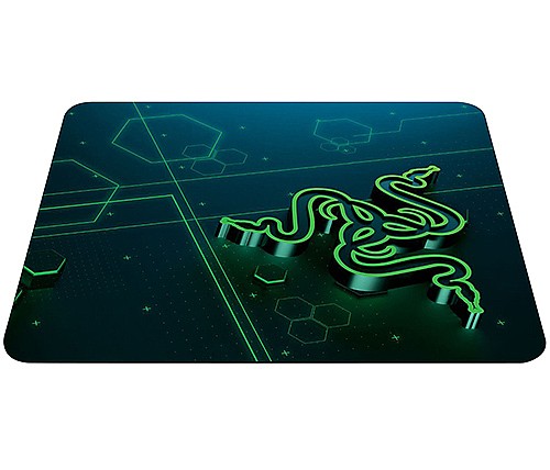 ���� ����� RAZAER  GOLIATHUS MOBILE
