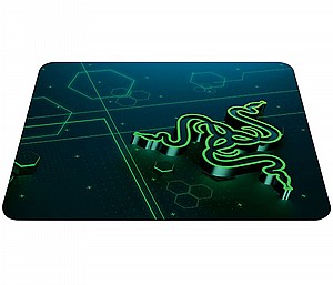 ���� ����� RAZAER GOLIATHUS MOBILE ���� ����� RAZAER GOLIATHUS MOBILE