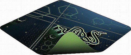 ���� ����� RAZAER  GOLIATHUS MOBILE