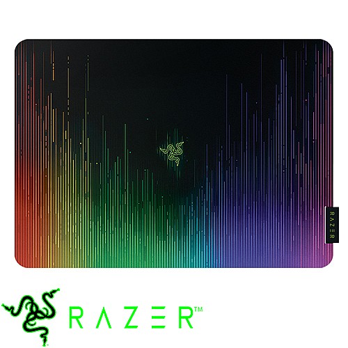 ���� ����� RAZER   SPHEX V2