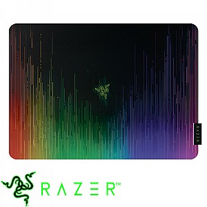 ���� ����� RAZER SPHEX V2 ���� ����� RAZER SPHEX V2