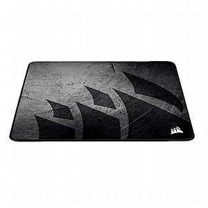 ���� ����� Corsair MM300 Pro Medium ���� ����� Corsair MM300 Pro Medium