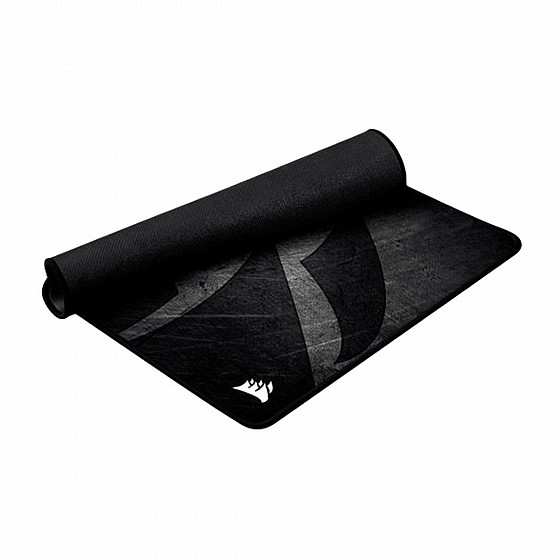 ���� ����� Corsair MM300 Pro Medium