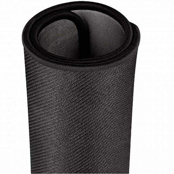 ���� ����� Corsair MM300 Pro Medium