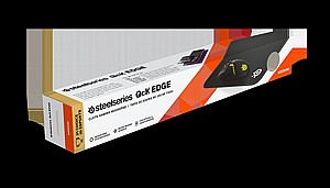 ���� ����� �������� QcK Edge Medium