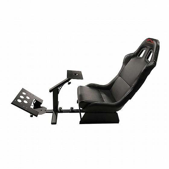 ���� ������� ����  PLAYGAME MPS2