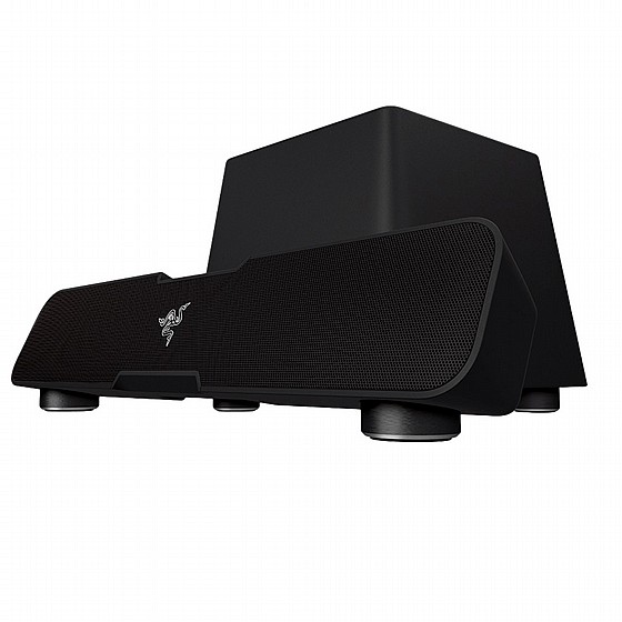 ������� ������ ��� RAZER Leviathan Elite