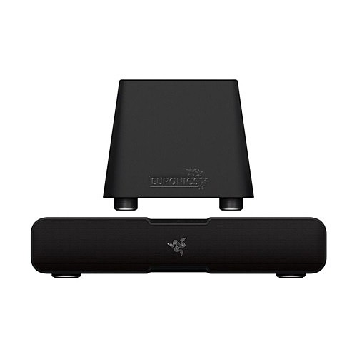 ������� ������ ��� RAZER Leviathan Elite