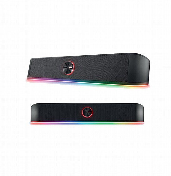 ����� �� DRAGON RGB