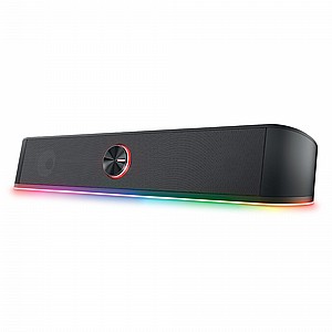   DRAGON RGB