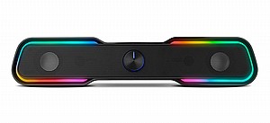 ����� �� DRAGON RGB BT