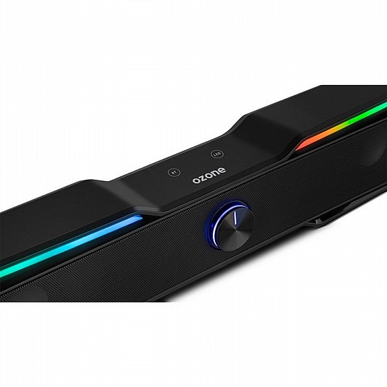 ����� �� DRAGON RGB BT