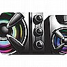 ������� DRAGON 2.1 RGB