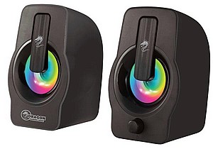 ������� DRAGON GRB  P7