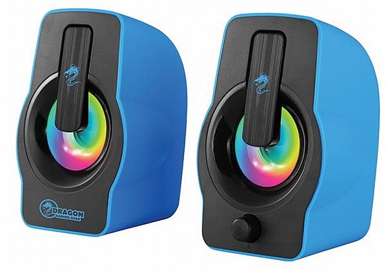 ������� DRAGON RGB  SP7 (����)