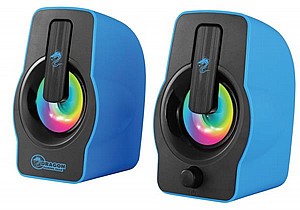 ������� DRAGON RGB  SP7 (����)