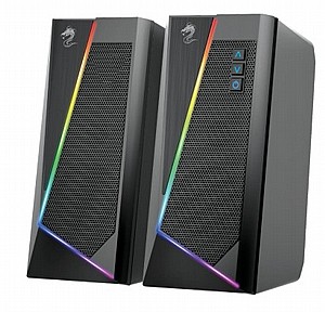 ������� DRAGON GRB  P9