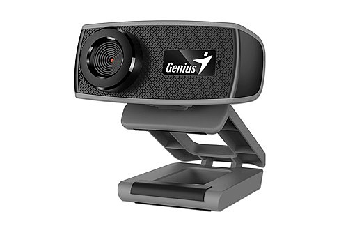 ����� FaceCam1000X V2 USB HD720P ����� USB ���� ��������