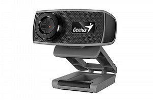 מצלמה FaceCam1000X V2 USB HD720P חיבור USB כולל מיקרופון מצלמה FaceCam1000X V2 USB HD720P חיבור USB כולל מיקרופון