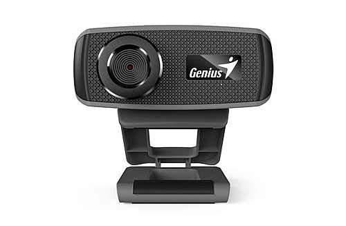 ����� FaceCam1000X V2 USB HD720P ����� USB ���� ��������