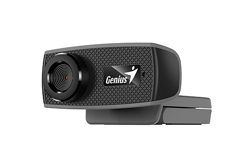 ����� FaceCam1000X V2 USB HD720P ����� USB ���� ��������