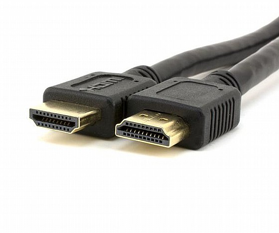 ��� HDMI 3M
