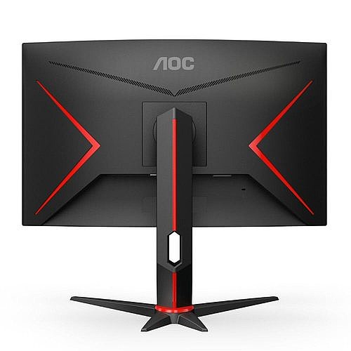 ��� ���� ������� AOC 27G2U5/BK "27