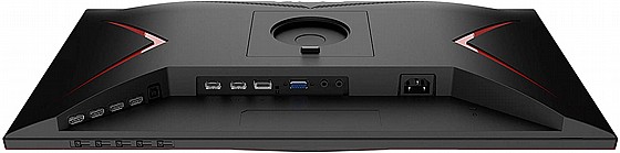 ��� ���� ������� AOC 27G2U5/BK "27