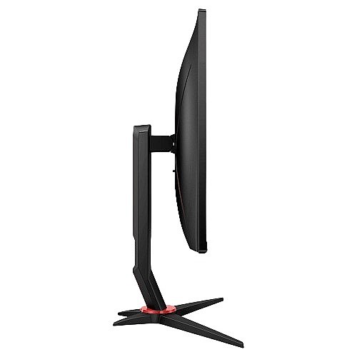 ��� ���� ������� AOC 24G2U ����� 24"