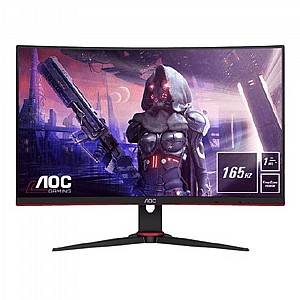    AOC C27G2AE  27"