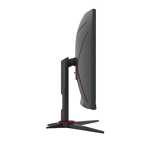 ��� ������� ���� AOC C27G2AE ����� 27"