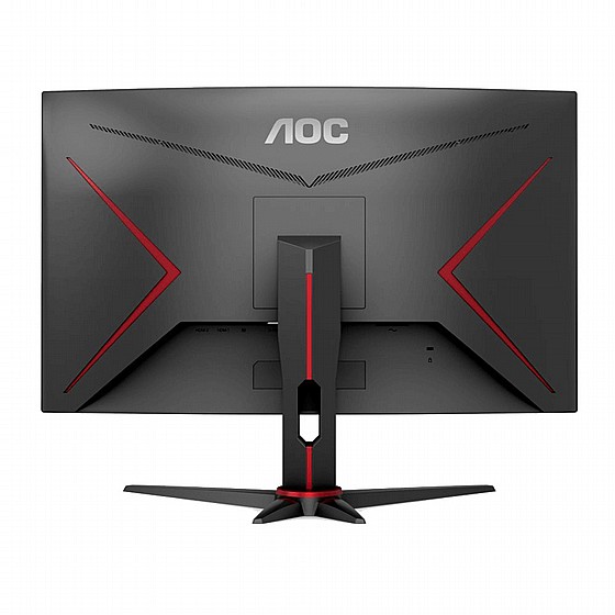 ��� ������� ���� AOC C27G2AE ����� 27"
