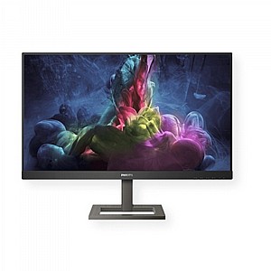 ��� ���� ������� 24" PHILIPS 242E1GAEZ ��� ���� ������� 24" PHILIPS 242E1GAEZ