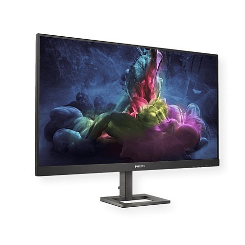 ��� ���� ������� 24"  PHILIPS 242E1GAEZ