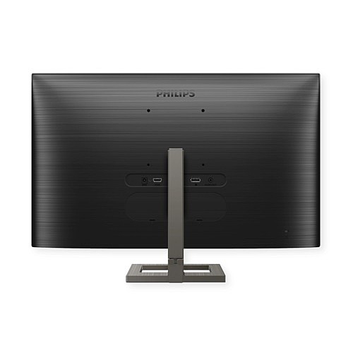 ��� ���� ������� 24"  PHILIPS 242E1GAEZ