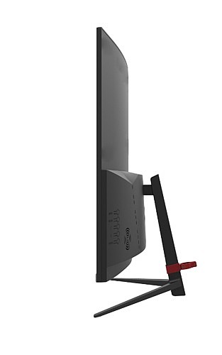 ��� ���� ���� �23.6 FHD 75hz ���� MAG ��� C24FXY