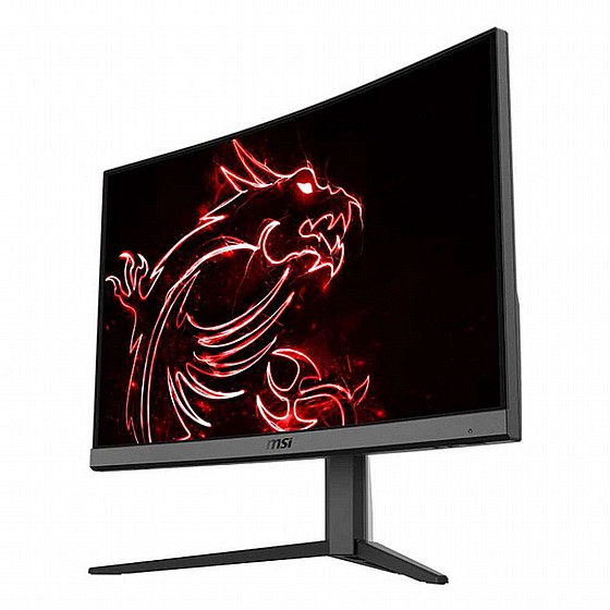 G27C5 (MSI) 165Hz  27 ��� ������ ����