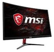 G24C4 (MSI) 144Hz  24' ��� ������ ����