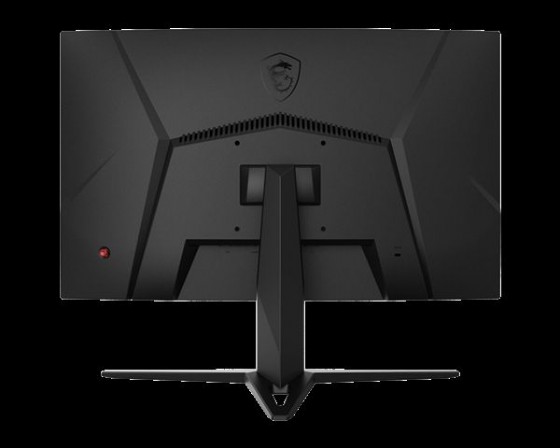 G24C4 (MSI) 144Hz  24 ��� ������ ����