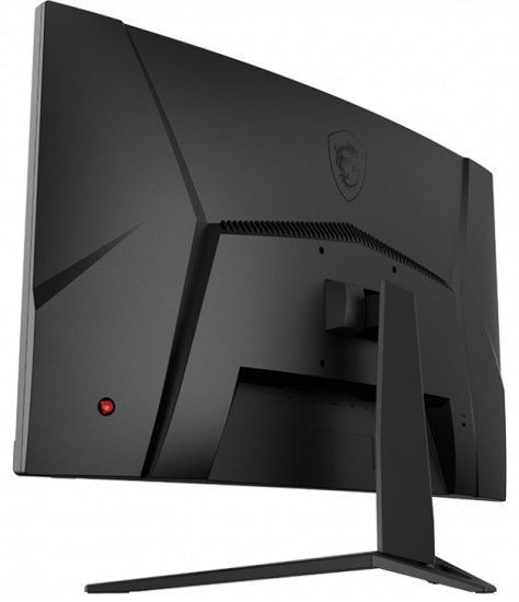 G27CQ4 (MSI) 165Hz  27 ��� ������ ����