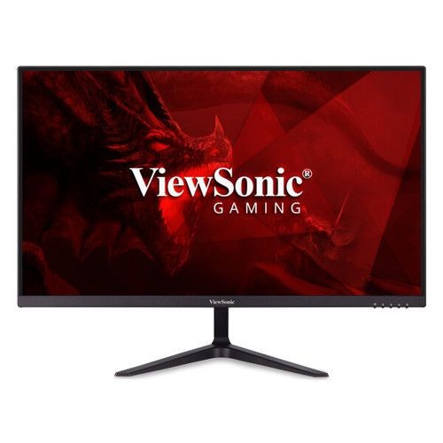 VA2418 (VIEWSONIC) 165Hz  24 ��� ������