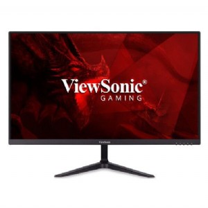 VA2418 (VIEWSONIC) 165Hz 24'' ��� ������ VA2418 (VIEWSONIC) 165Hz 24'' ��� ������