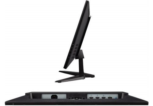 VA2418 (VIEWSONIC) 165Hz  24 ��� ������