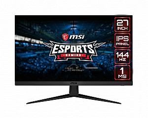��� MSI OPTIX G271 27'' 1MS 144HZ ��� MSI OPTIX G271 27'' 1MS 144HZ