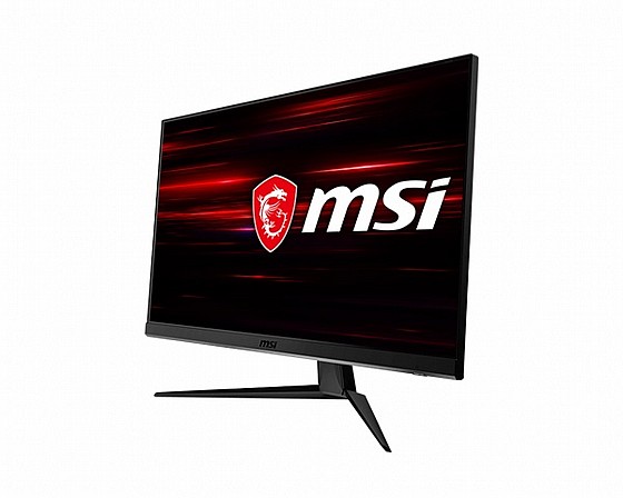 ���   MSI OPTIX G271  27 1MS 144HZ