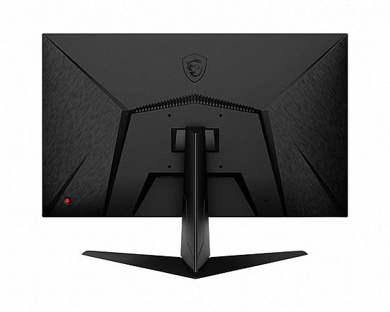 ���   MSI OPTIX G271  27 1MS 144HZ