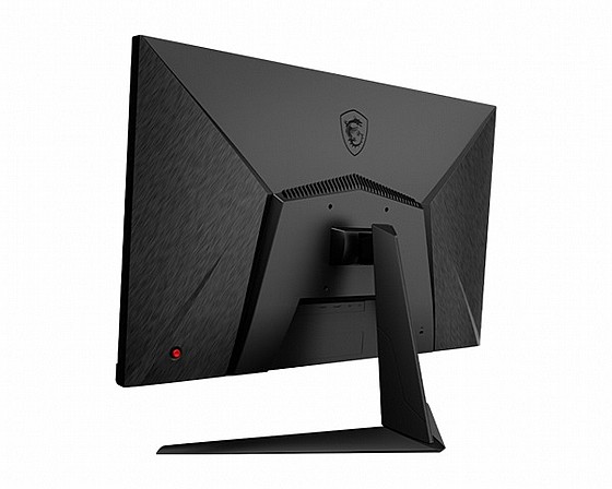 ���   MSI OPTIX G271  27 1MS 144HZ