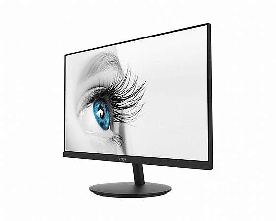 ��� MSI OPTIX MP242 24