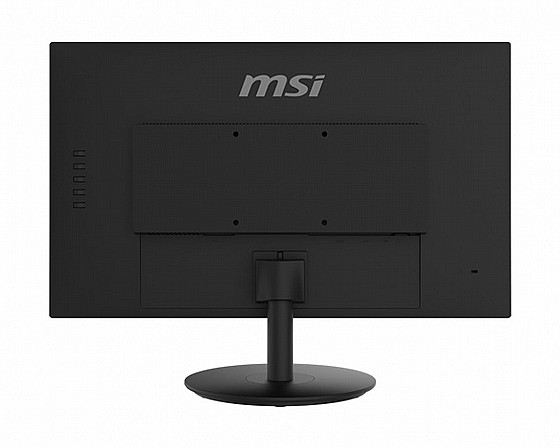 ��� MSI OPTIX MP242 24