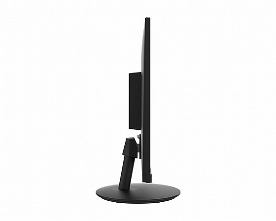 ��� MSI OPTIX MP242 24